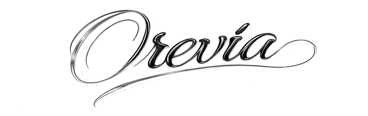 Fine 14KT Gold & Diamond Jewellery