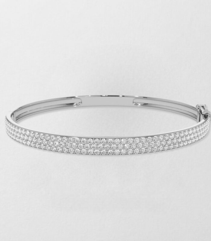Aurion Classic Band